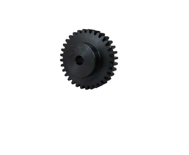 AMEC - S550