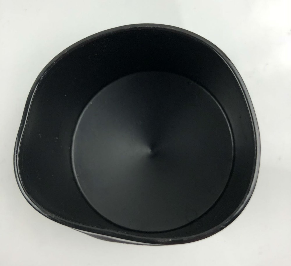 Shorelander 4410246 Bearing Protector Bra