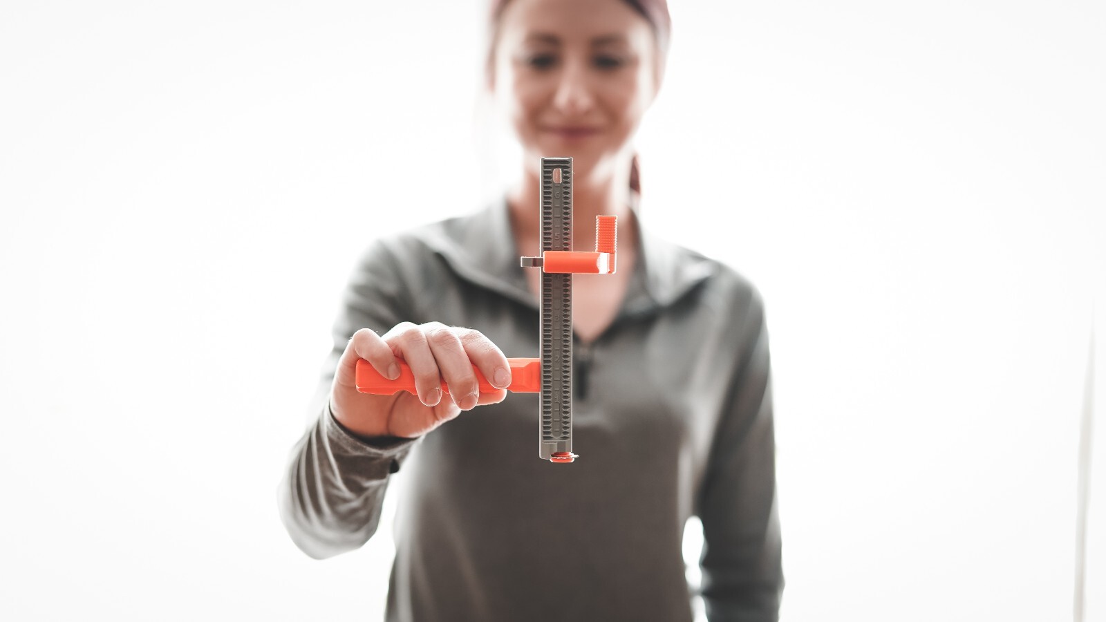 Carton Sizer Tool - Meet the Carton Ninja!  CN-0600  Box Resizer