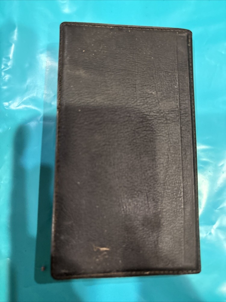 Rare - Cessna Sky Comp Navigation Computer W/Manual and hard case