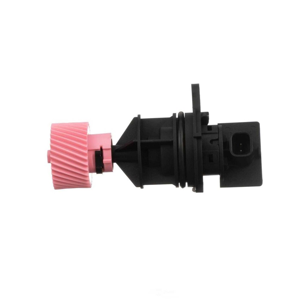 Speed Sensor Standard Motor Products SC187