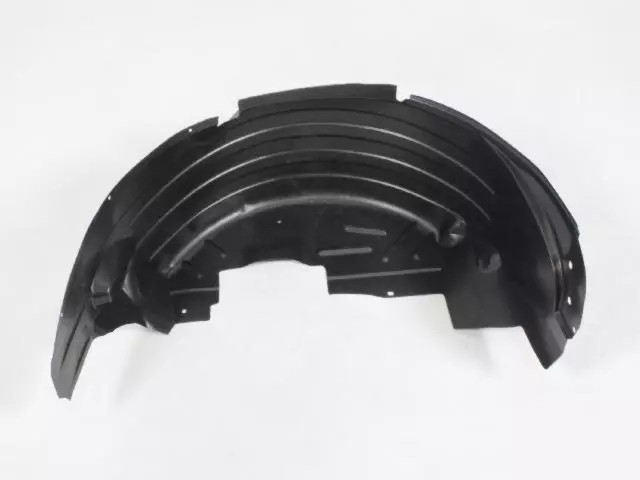 Genuine Mopar Splash Shield Right 5116276ae