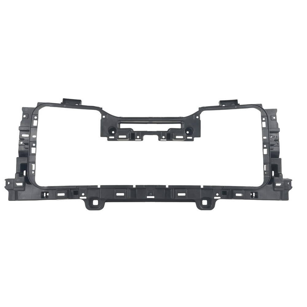 Fit 2016-2019 Chevy Silverado 1500 Radiator Support Header Panel Grill 85632903