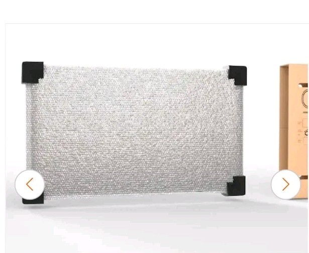 KISS END OF THE ROAD FINAL SHOW POSTERS NYC 2023 framed Numbered Poster