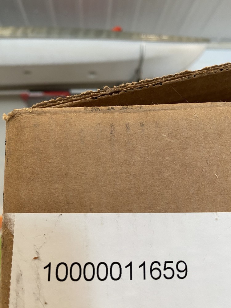 Generac 200 Amp Automatic Transfer Switch Single Phase 120/240 Volt