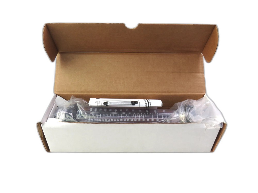 Dwyer UV-C112 New