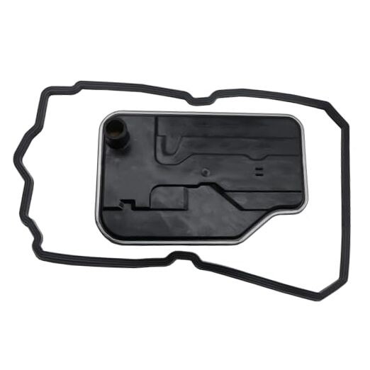 044-0395 Auto Trans Filter Kit