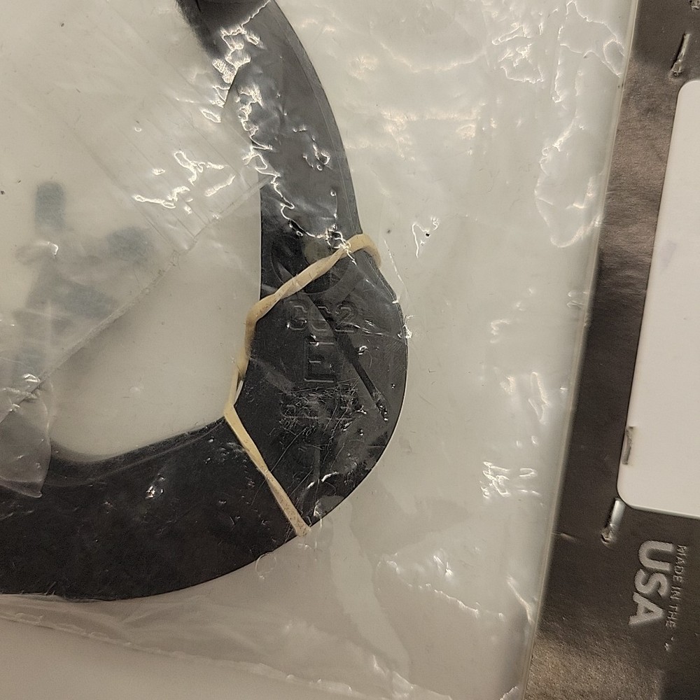 Mathews Archery CC2-E-85 Mod Set - Triax Traverse Halon 32 85% Letoff Module