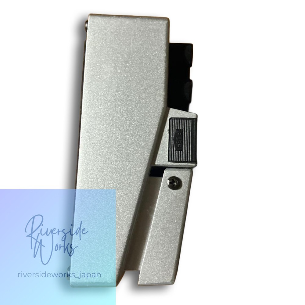 CH-D STEREO Digital CHORUS