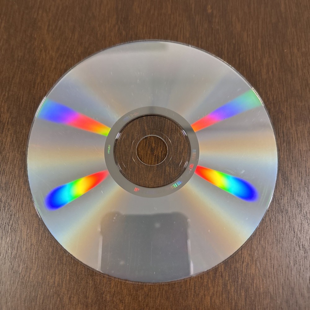 WF-2630 Software/Logiciels