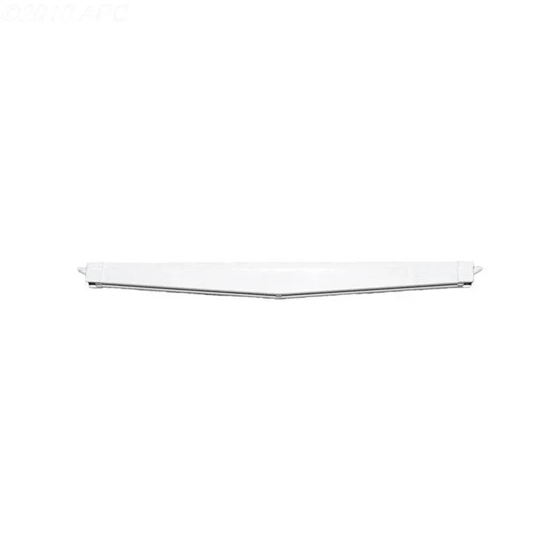 Hayward Plastic Handle For Basket