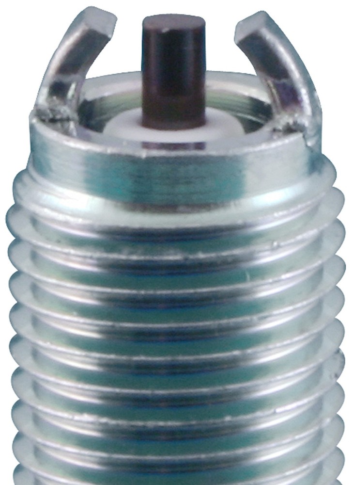 NGK BR6FIX Spark Plug - Spark Plugs - 4455