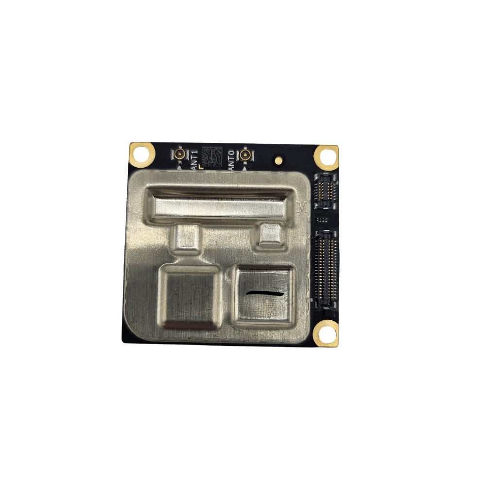 DJI FPV Remote Controller 2 S1 RF Board Module