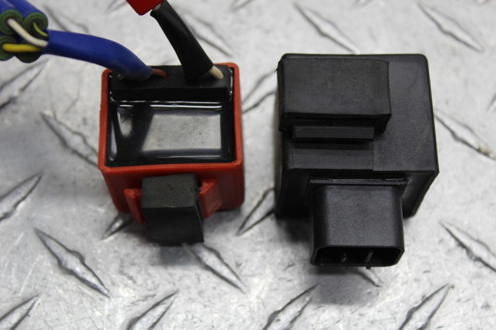 2015 KTM 390 RC HORN SIGNAL/FLASHER SENSOR/TIP OVER SENSOR/CONTROL UNIT SENSOR