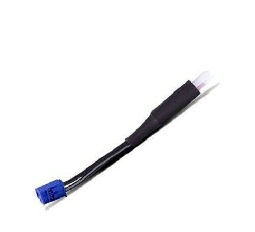 Compustar FT-TEMP-SENSOR Temperature Sensor