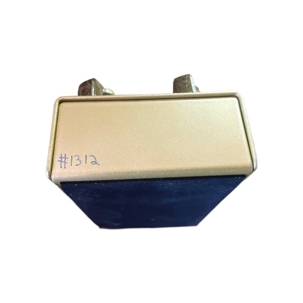 Sabbadius Funkastic Compressor 1312