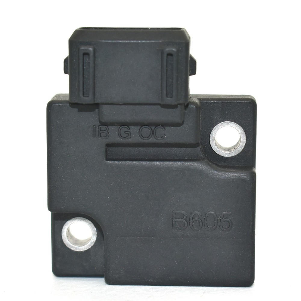 1x TR-B605 Ignition Control Module B605 TR B605 Direct Replacement