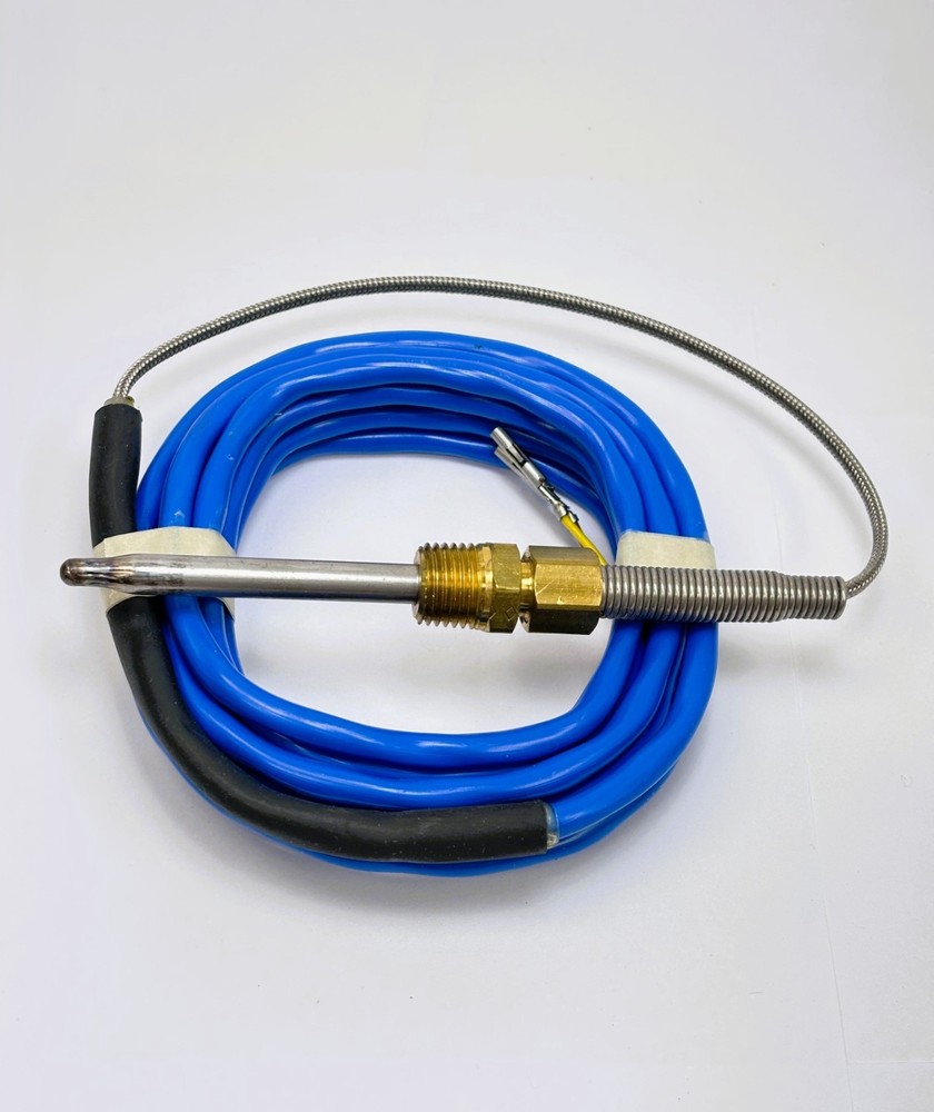 A06-42337-000 Thermocouple Pyrometer Type K