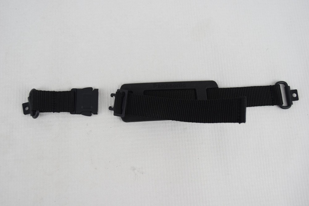 Panasonic Toughbook CF-19 CF-18 Carry Hand Strap