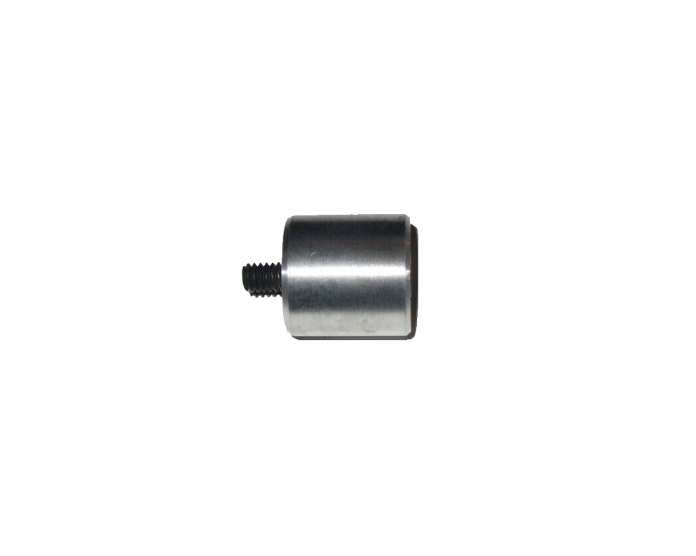 Stabilizer/Weight Adapter Mounting Screws for Compound/Recurve Bow Stabilizers