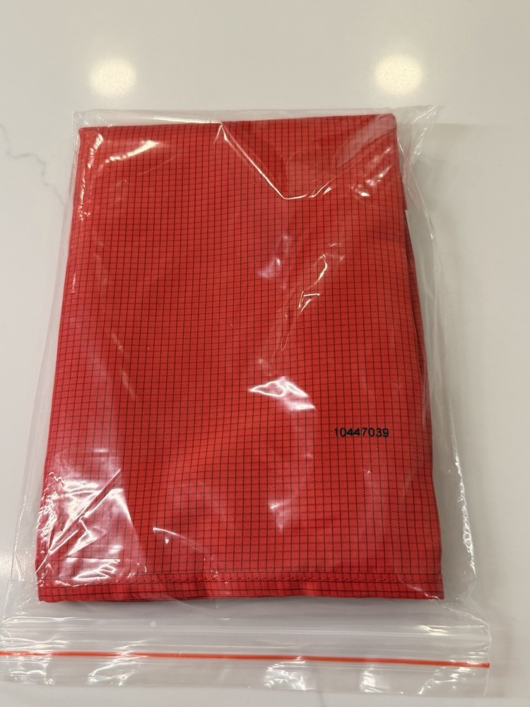 Leica Microsystems Ivesta 3 Microscope with Integrated Camera