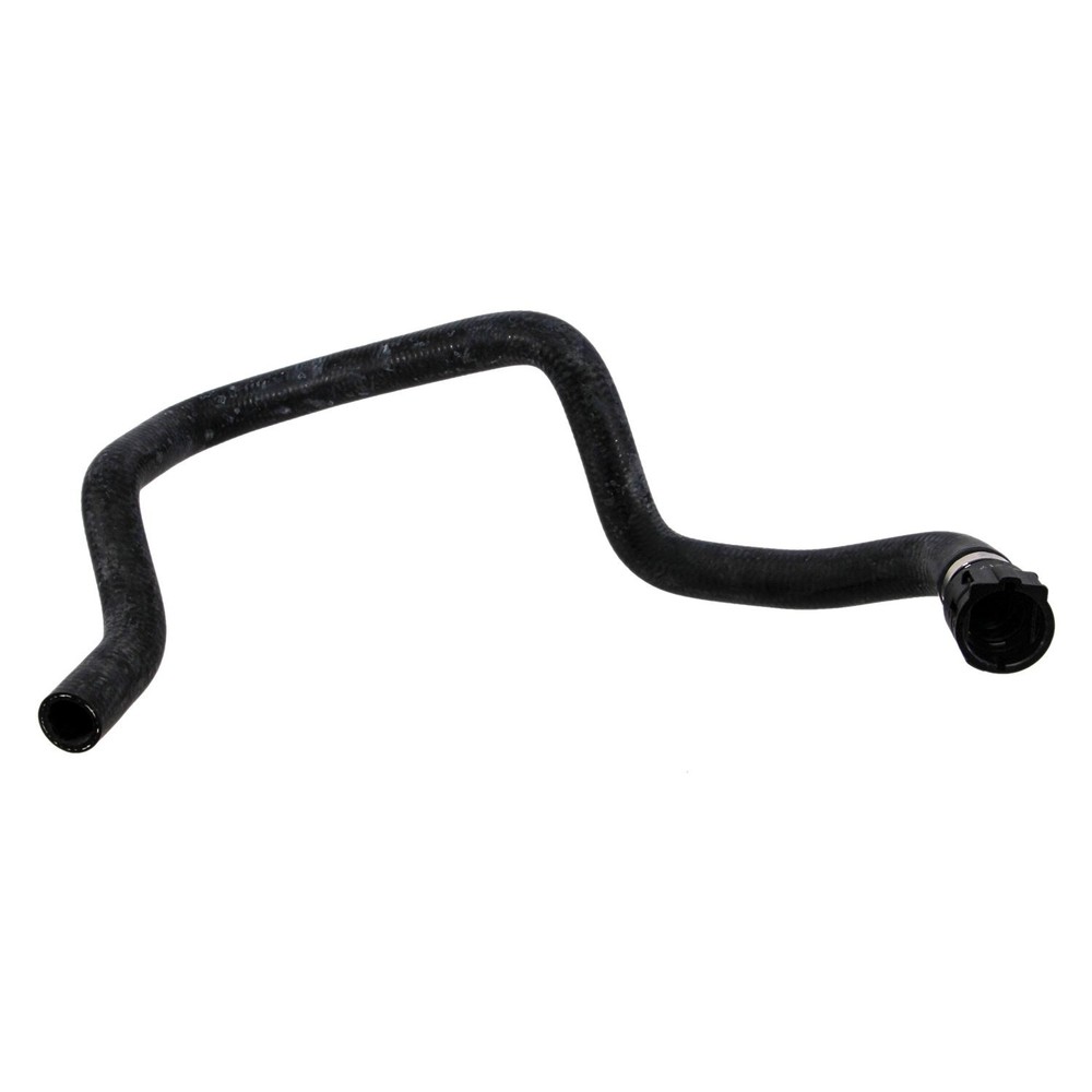 CRP HVAC Heater Hose