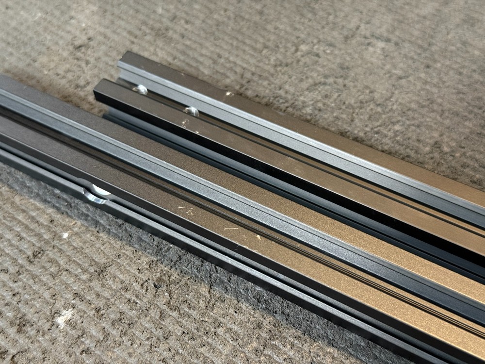 Creality Ender 3 V2 3D Printer