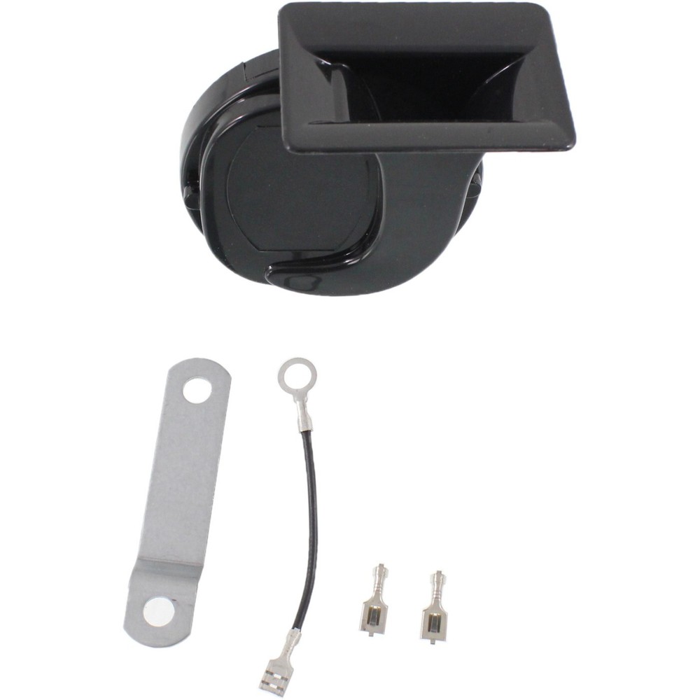 Horn For 82-2001 Chevrolet Cavalier