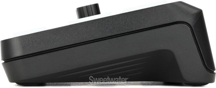 Rode Streamer X Audio Interface and Video Capture Card