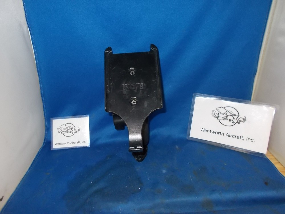 RAM I-PHONE  6 PLUS HOLDER/MOUNT