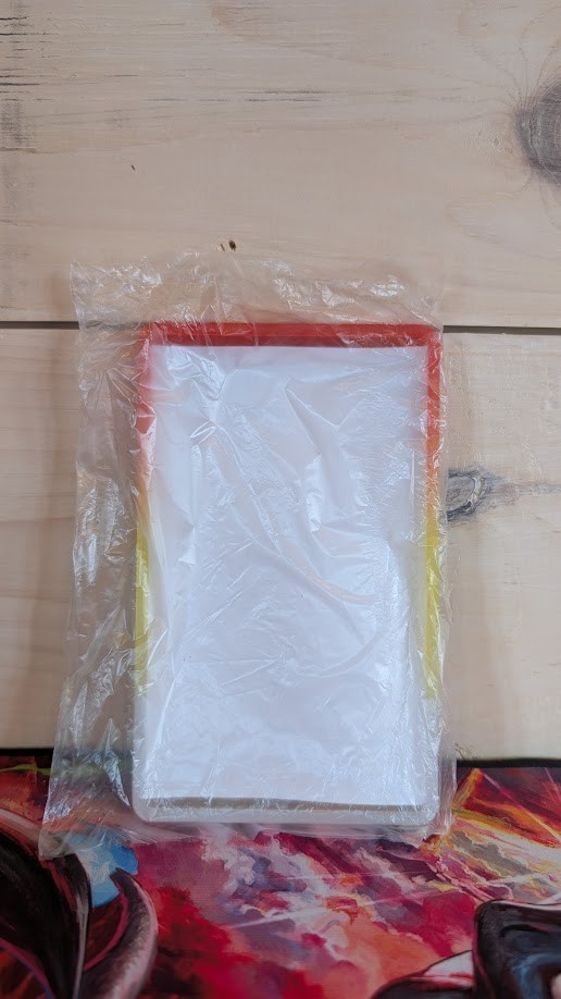 Graded Guard Trick or Treat PSA Candy Corn Limited Edition