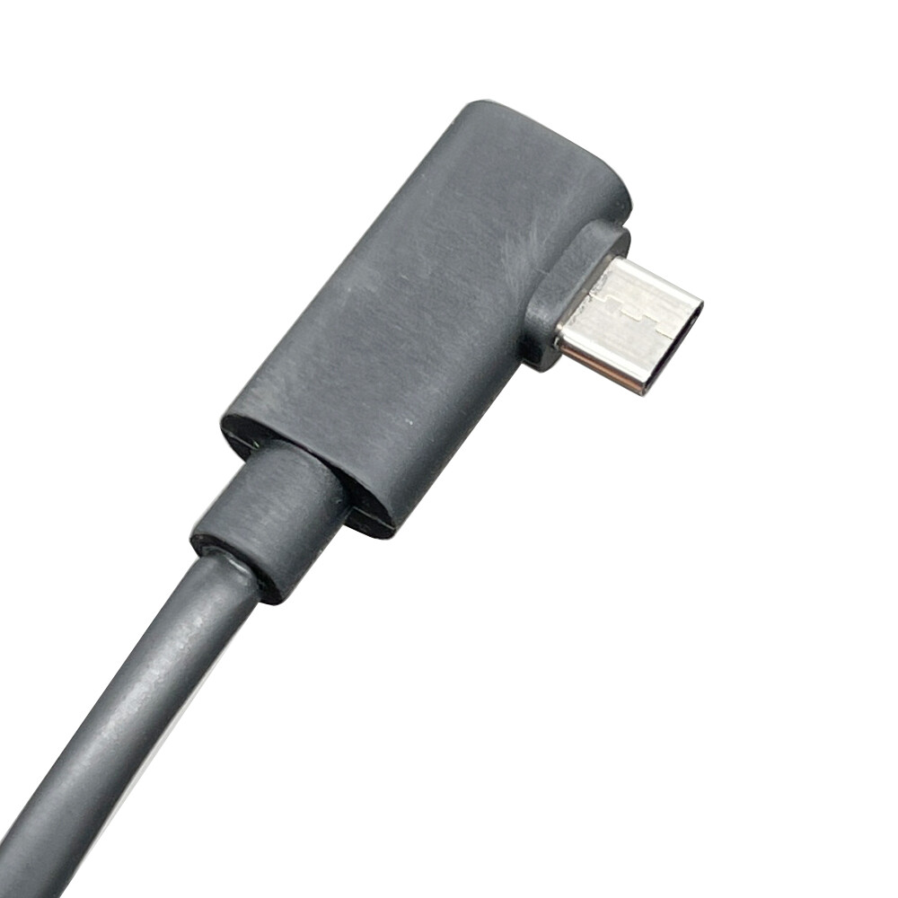 Oculus Link Virtual Reality Headset Cable for Quest 2 and Quest - 16FT (5M)