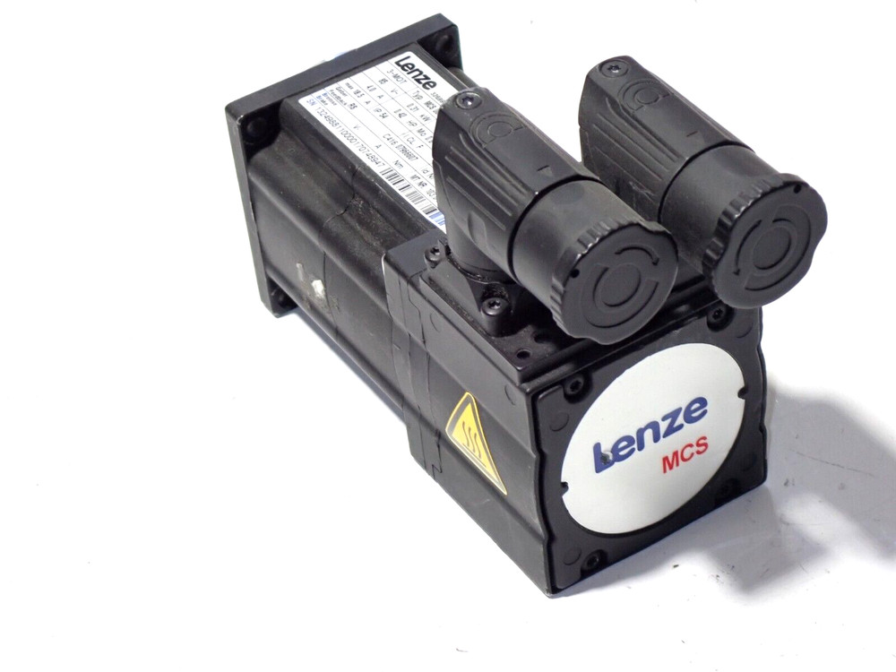 STI 44506-6520 SAFETY SWITCH