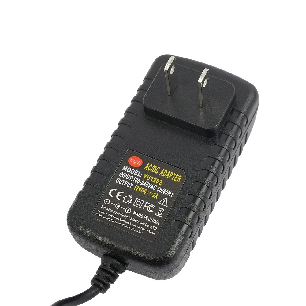 Multi-Purpose Airbrushing Tool Kit High Pressure Airbrush Kit W/ Air Compressor