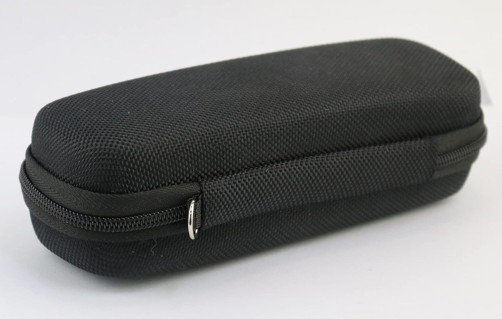 Klein NCVT3P Tester Hard Carrying Case Empty Only