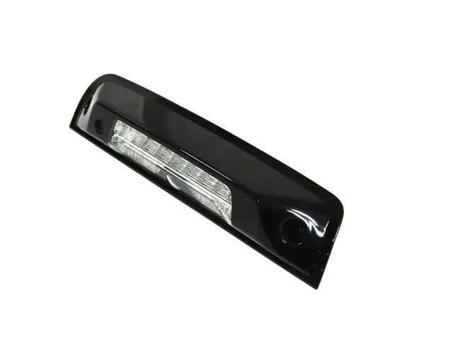 Genuine Mopar Cargo Lamp 68465998AA