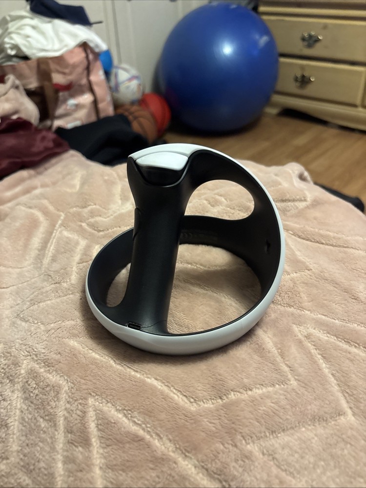 PlayStation VR2 Virtual Reality Headset with Controllers