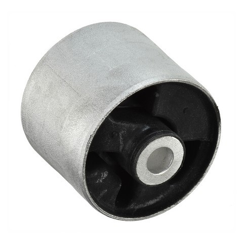 Delphi Suspension Control Arm Bushing P N Td1118w