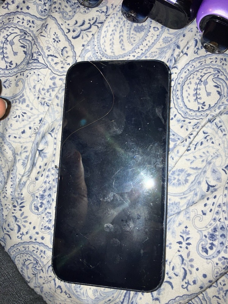iPhone 13 With Tik Tok
