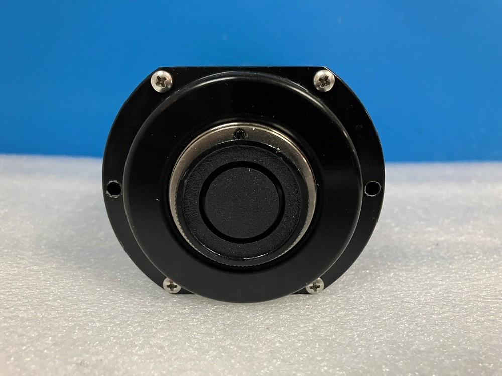 ~ QImaging RETIGA 1300 Cooled Color 12-Bit Microscope Camera