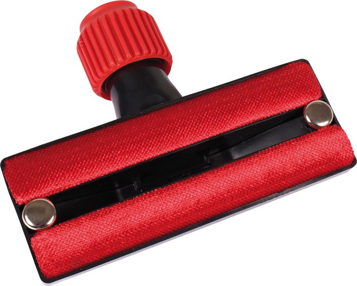 Nozzle for Billiard Tables, Universal