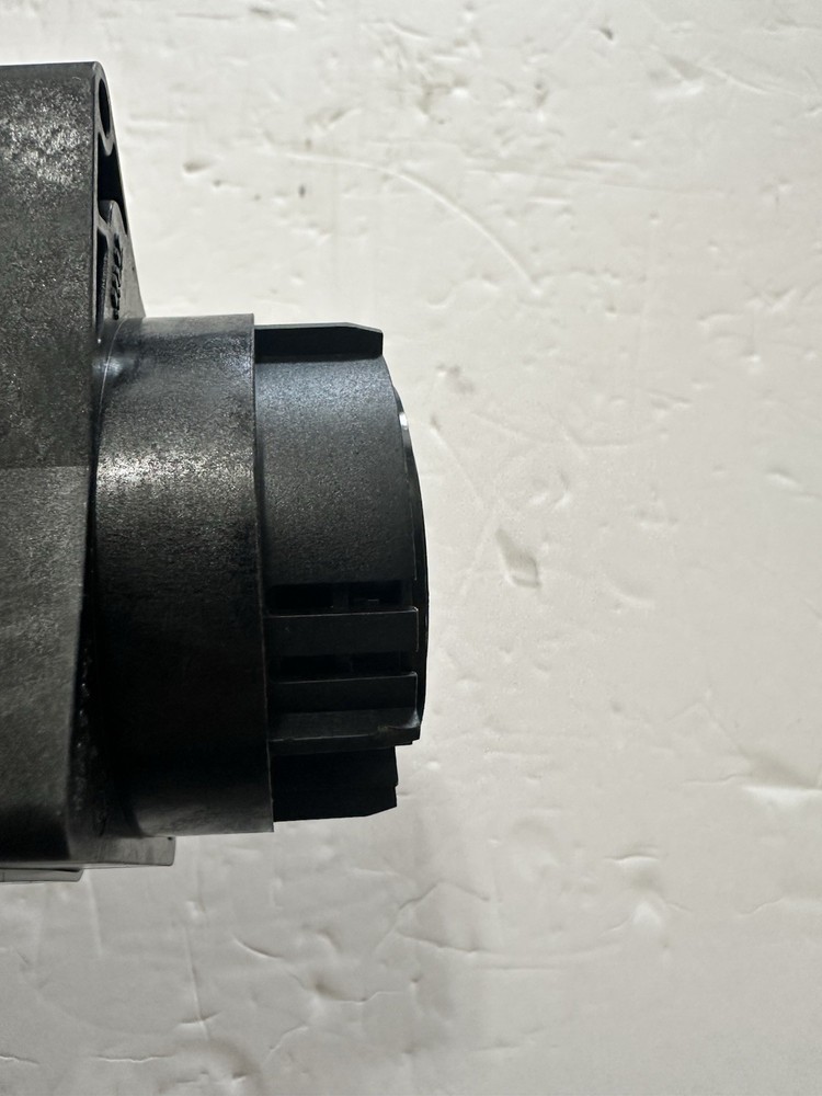 2018-2024 FREIGHTLINER CASCADIA DASH HEADLIGHT HEADLAMP SWITCH BUTTON OEM