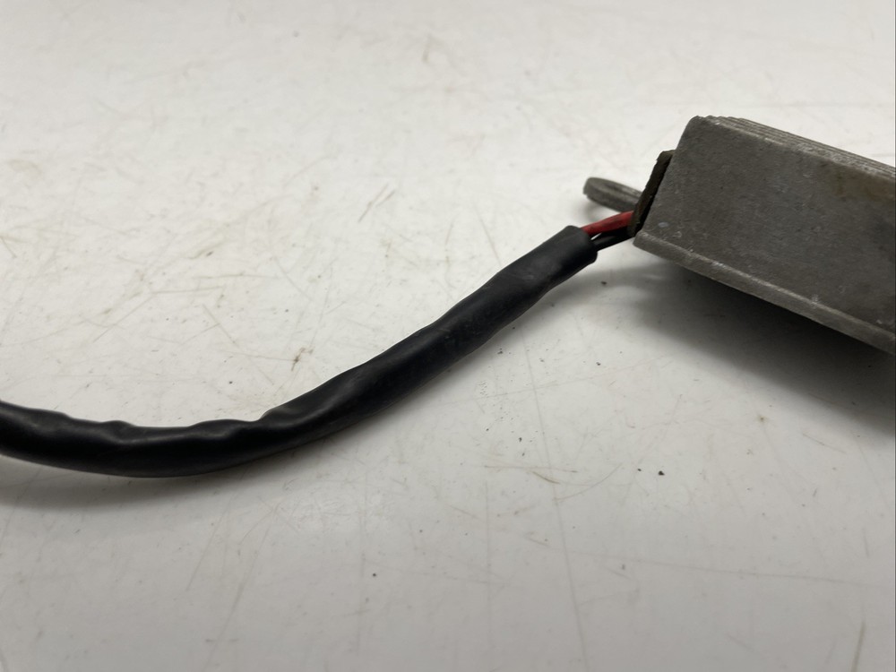 ♻️ Talaria Sting Mx TL3000 2022 Voltage Regulator Rectifier ♻️