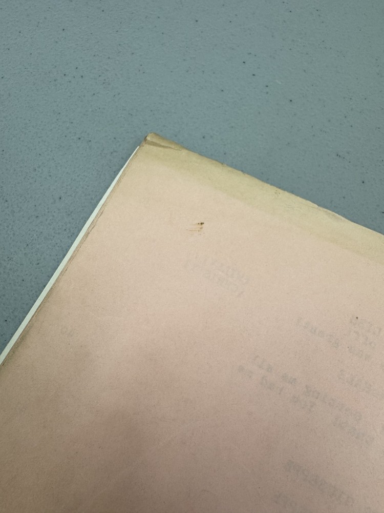 McHale's Navy Tv Show Script 1965