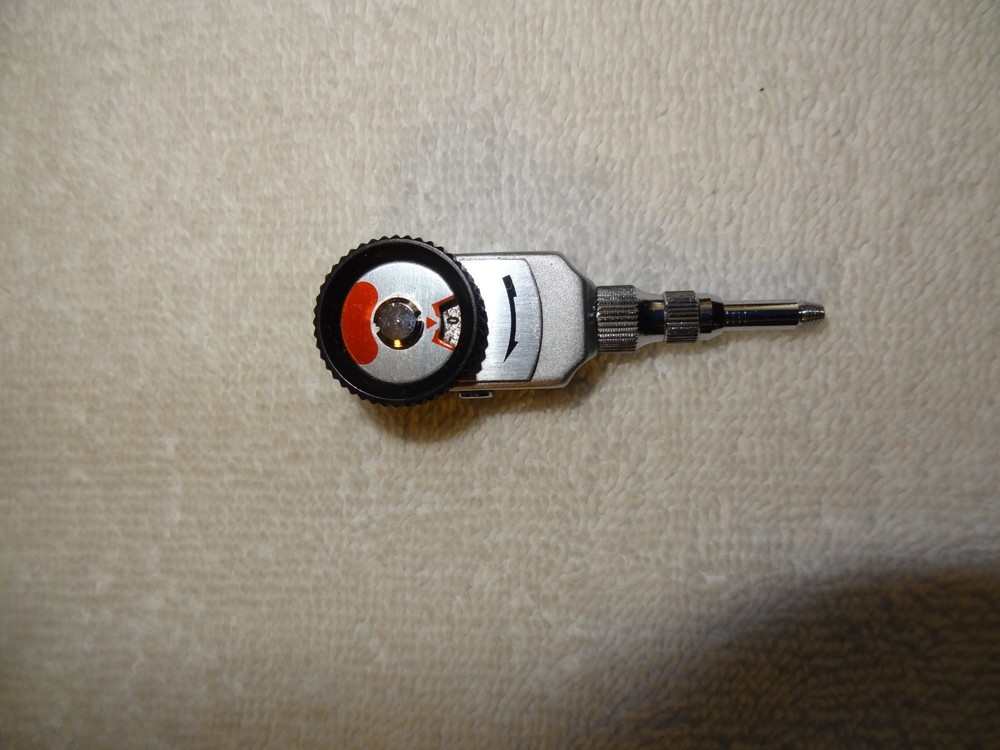Camera Shutter Timer Japan Self Timer For SLR Film Cameras