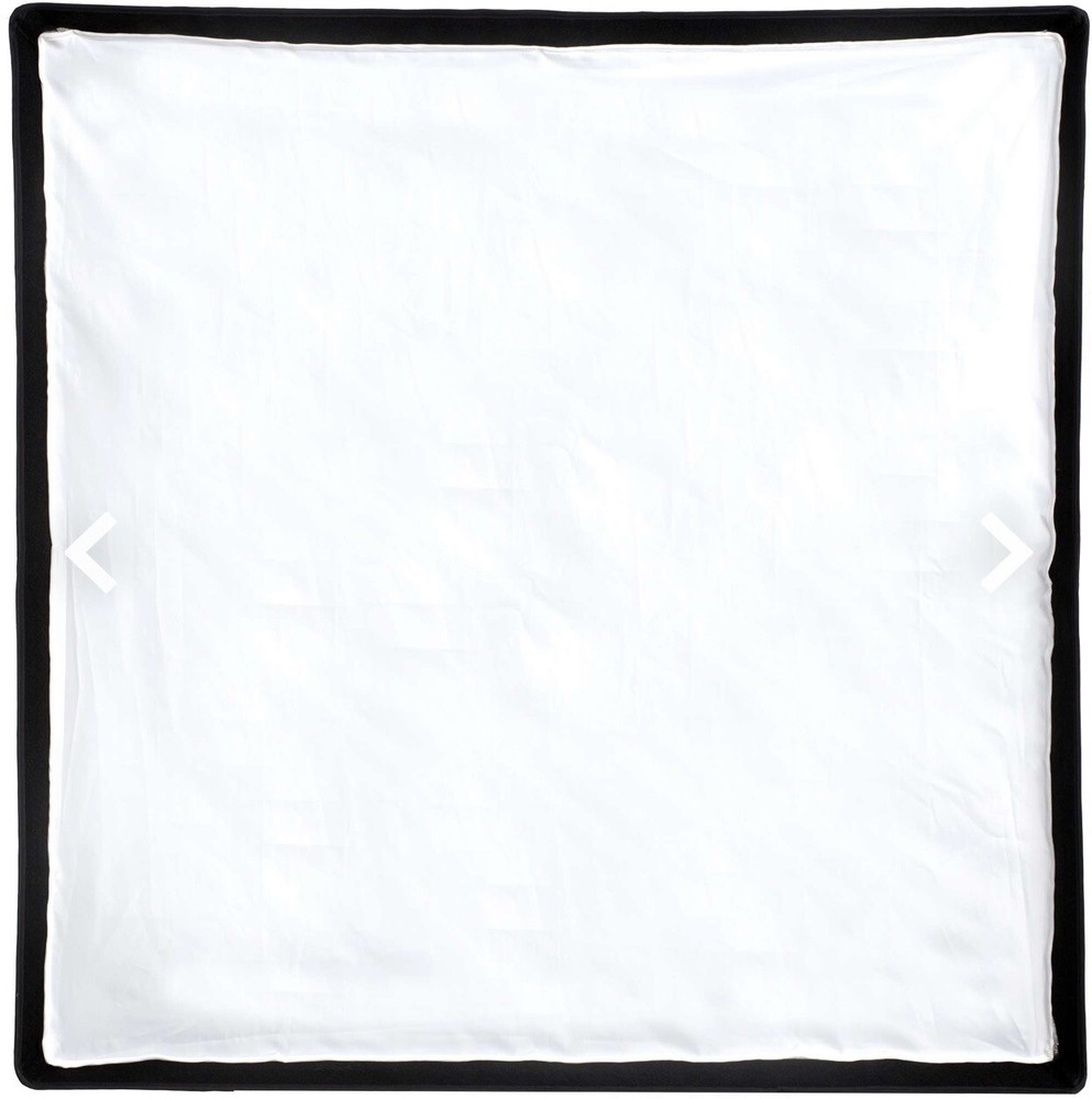 Profoto Softbox RFI 3x3