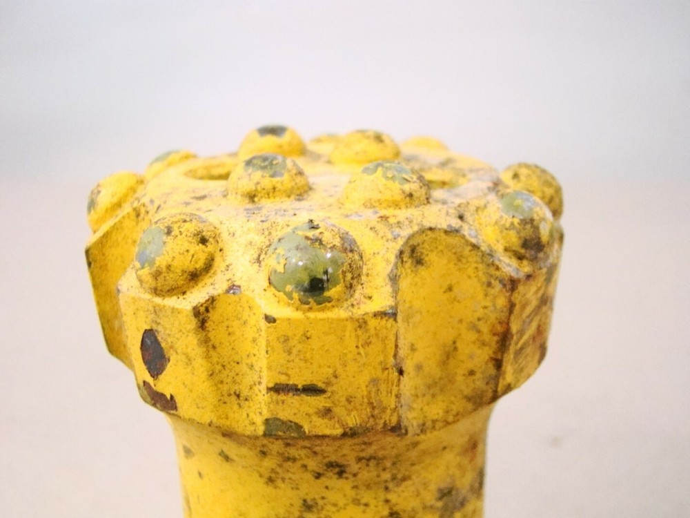 Atlas Copco Button Drill Bit , 90510303