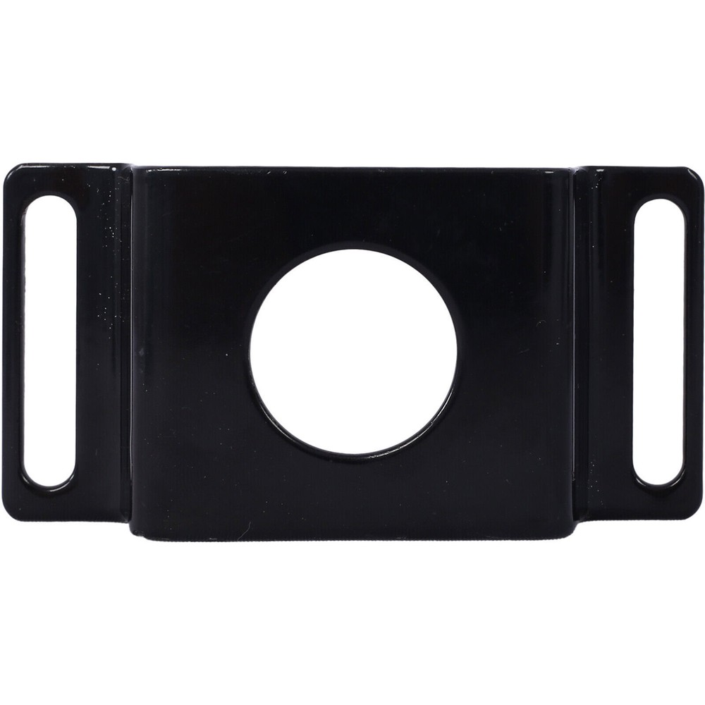 Portable Manual Wire Stripping Machine Scrap Cable Stripper for Copper Recycling