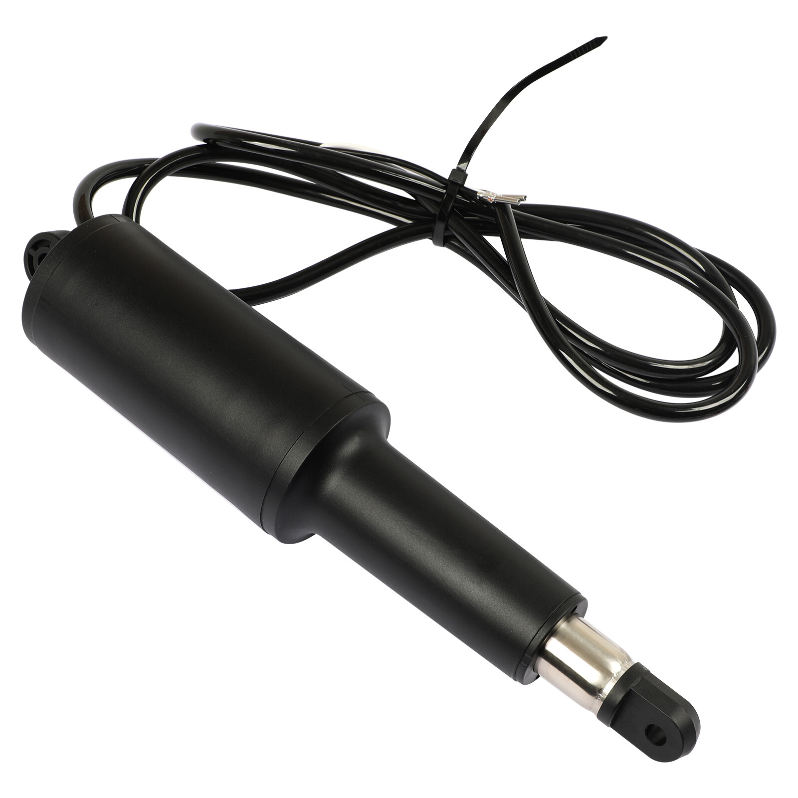 Lenco Marine 15054-001 2 1/4" Stroke Standard 101 Actuator 5/16" 12V