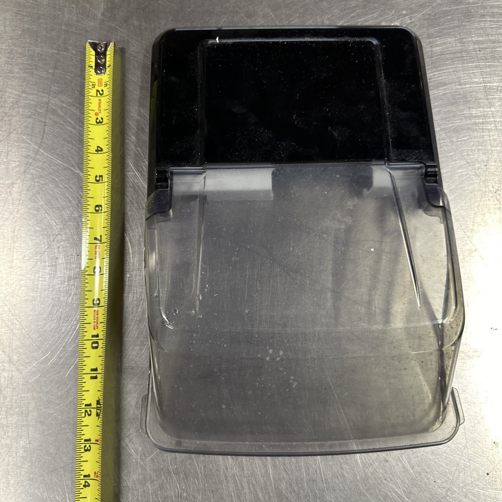 Frigidaire EFIC239 Nugget Ice Maker Replacement Lid